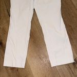 Larry Levine  Woman’s Pants Photo 1