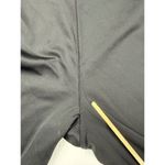 Adidas  AEROREADY‎ Training Workout Leggings 3-Stripe Black XL Photo 5