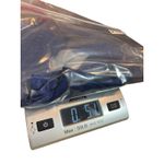 All In Motion Women’s XL (14/16) Purple Blue Houndstooth Active Skort Photo 9