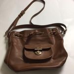 Forever 21 for ever 21 ladies bag M Photo 0