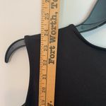 Allison Daley  Sleeveless Blouse Photo 6