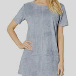 Bishop and Young EUC  Dress Photo 0