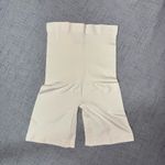 Shapermint All Day Everyday High Waisted Shaper Shorts Medium Large NWT Photo 7