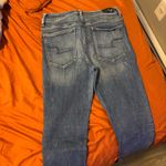 American Eagle  Jeans Outfitters Photo 1