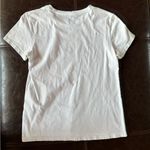 Levi's Women’s Levi’s tee S Photo 1