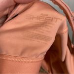 Shefit 4 Luxe Flex Sports Bra Medium Impact Wire Photo 4
