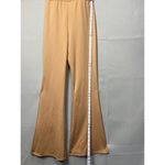 No Boundaries  Womens Light brown Jumpsuit Size S SKU 7140 Photo 2