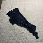 Free People  Taylor Sequin Tube Top  Photo 3