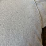 Wild Fable long sleeve top Photo 6