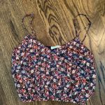 The Pants Store  Set Photo 3