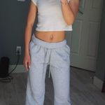 Amazon Sweatpants Photo 0