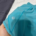 Lululemon Hotty Hot Shorts 4” Photo 2