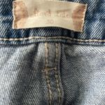 Altar'd State  Jeans Photo 2