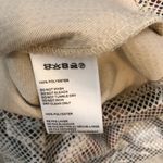 Urban Outfitters  dress NWT, faux snake print, size medium Photo 2