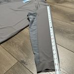 EIS Cool Sun Shirt Long Sleeve 1/4 Zip Gray Equestrian Shirt Size 2X Photo 11