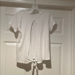 Varley  White Top Photo 2