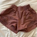 Lululemon  Hotty Hot Shorts Photo 0