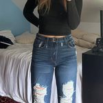LF Carmar Jeans Photo 0