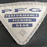 Columbia  PFG fishing capris pants NWOT Photo 6