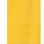 Privacy Please  Lilah dress size small Photo 2