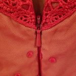 đź’•MARCHESAđź’• Cold Photo 13