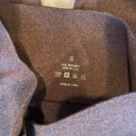 NVGTN  Contour Leggings Photo 2