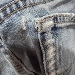 Tommy Hilfiger Vintage  Boyfriend fit Photo 9