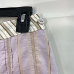 J. Jill women's lavender A Photo 1