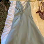 by the way. Revolve Skater Dress Photo 3