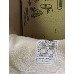 Chacos Chaco Ionia Casual Lace Up Shoes Gray Women’s Size 10.5 Photo 7