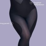 Honeylove 2X Photo 11