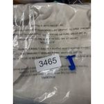 Taylor Swift thank you aimee t shirt comfort colors large Snake Ivory Photo 6