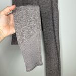 Alo Yoga  Women's High Waist Lounge Legging Photo 3