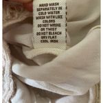 Surf Gypsy eyelet women’s Ombré Color shorts size M Photo 6