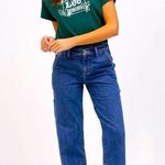 Daydreamer  Jeans size 28 NWOT Photo 0