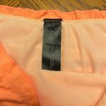 Smart & Sexy  Swim Secret The Ruffle Cheeky Bikini Swim Bottom nwt Photo 4