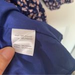 Likely  revolve floral casimira dress size 8 spring wedding guest Anthropologie‎ Photo 6