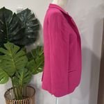 Zadig & Voltaire Zaria & Voltaire open front blazer jacket Photo 4