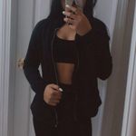 Skechers Activewear Zip Up Jacket Photo 0