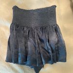 Koch Erica Skirt in Skyfall Pearl Photo 1