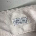 Rerock For Express Women's White Low Photo 8