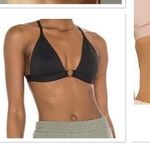 Free People Intimately Small Bra Oh Scuba Convertible Bundle of 3 Photo 1