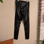 Commando  Perfect‎ Control Faux Leather Leggings Photo 2