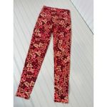 Aerie NWT  Lot Of 2 Leggings Sports Workout Gym Athleisure Running SET Sz S Long Photo 6