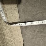 Spyder  T Shirt Top Womens light grey small cotton sport gym streetwear active Photo 5