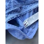 Aerie  bralette   Photo 1