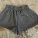 SheIn Sweatpants Shorts Photo 3