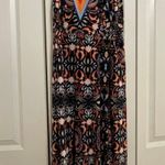 Vince Camuto Jumpsuit Photo 0