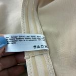 Maidenform NWOT Shapewear Shorts Beige 2XL High Waist Tummy Control Underwear Photo 3