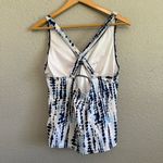 Source Unknown Tankini‎ Set Size 3XL NWOT Photo 6